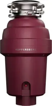 KUPPERSBERG WS 750 V