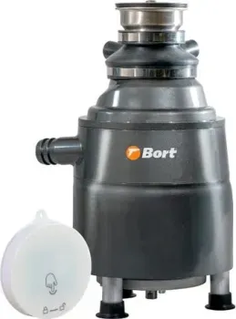 Bort Ultimate 1500