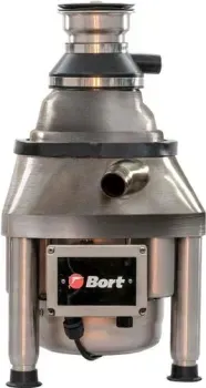 Bort Ultimate 2000