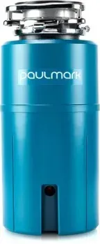 Paulmark Intenso-500