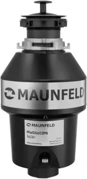 MAUNFELD MWD5602PB