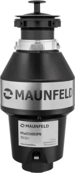 MAUNFELD MWD3802PB