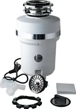 SiNK HELPER Premium H-40