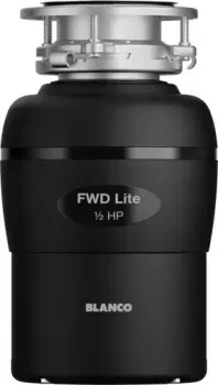 Blanco FWD Lite 526646