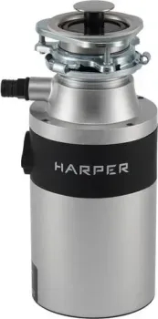 Harper HWD-600D01