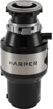 Harper HWD-400D01