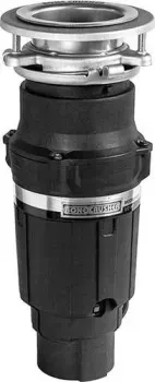Bone Crusher BC 610