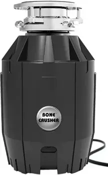 Bone Crusher BC 810