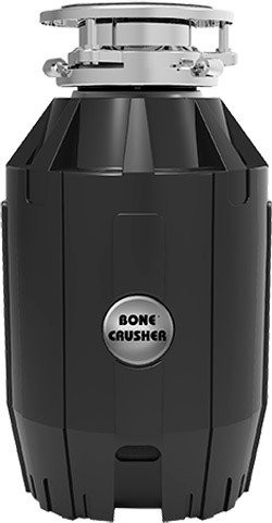 Bone Crusher BC 910