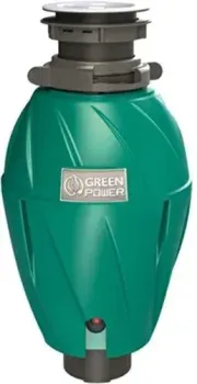 Elleci Model 750 TOP
