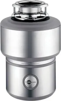 InSinkErator Evolution 200-2B