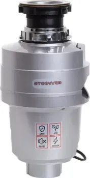 STOEWER D-390