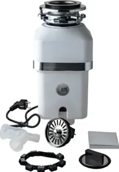 SiNK HELPER Premium H-30
