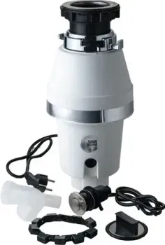 SiNK HELPER Middle H-25