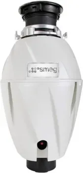 Smeg KITFD100