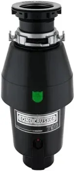 Bone Crusher BC 700