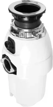 Unipump BH 91