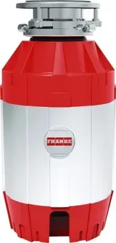 Franke Turbo Elite TE-125 134.0535.242
