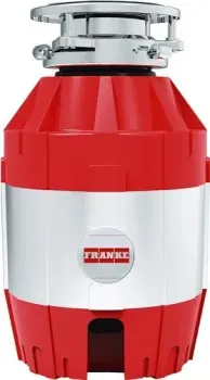 Franke Turbo Elite TE-50 134.0535.229