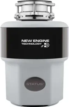Status Premium 400