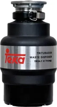 TEKA TR 34.1 V Type [40197111]