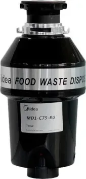 Midea MD1-C75