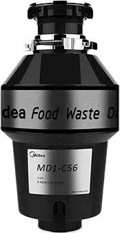 Midea MD1-C56