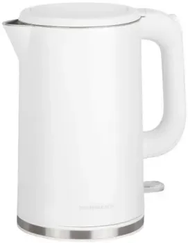 Normann AKL-521