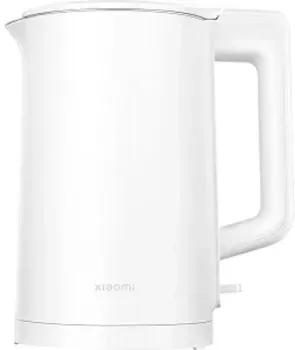 Xiaomi Electric Kettle 2 Lite MJDSH06-A (евровилка)