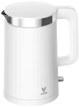 Viomi Mechanical Kettle V-MK152A