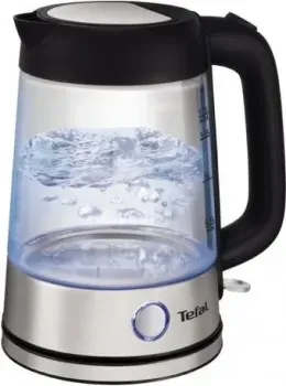 Tefal KI750D30