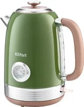 Kitfort KT-6110