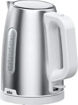 Braun WK1500WH