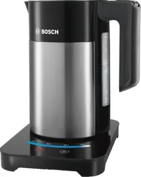 Bosch TWK7203