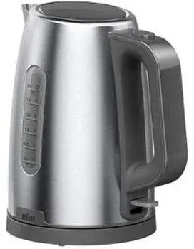 Braun WK1500GY