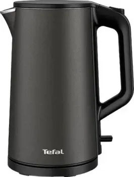 Tefal Bouilloire KI583E10