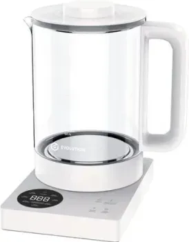 Evolution KG1015S THERMOCONTROL