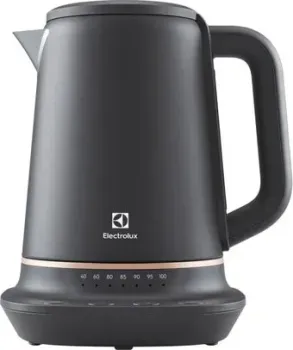 Electrolux E7K1-6BP