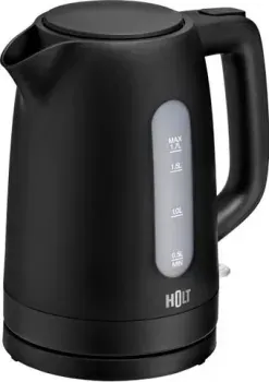 Holt HT-KT-026 (черный)
