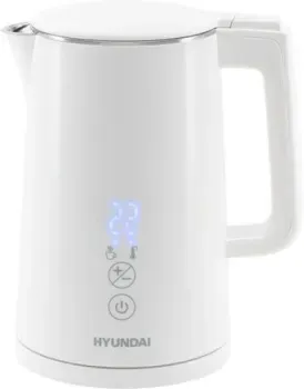 Hyundai HYK-S5508