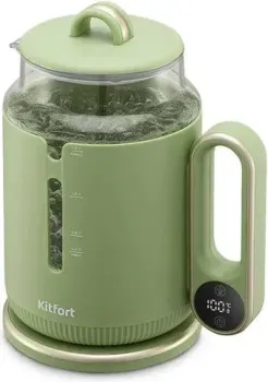 Kitfort KT-6751