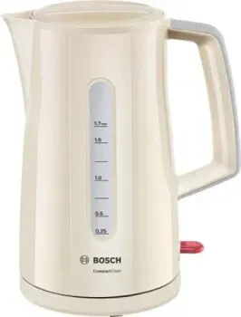 Bosch TWK3A017