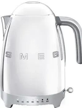 Smeg KLF04SSEU