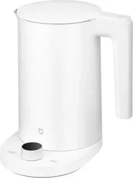 Xiaomi Mijia Thermostatic Kettle 2 Pro MJJYSH01YM (китайская версия)