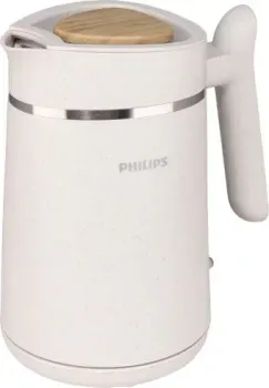 Philips HD9365/10