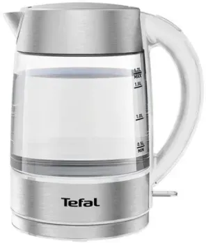 Tefal KI772138