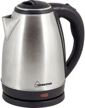 HomeStar HS-1010A