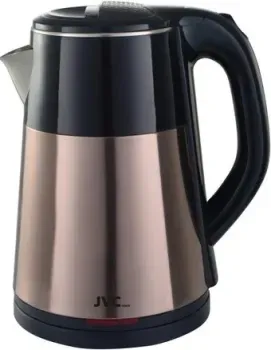 JVC JK-KE1712