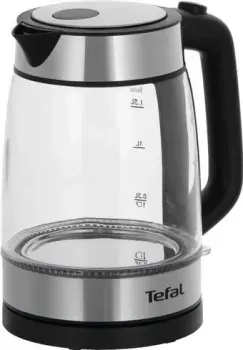 Tefal KI700830