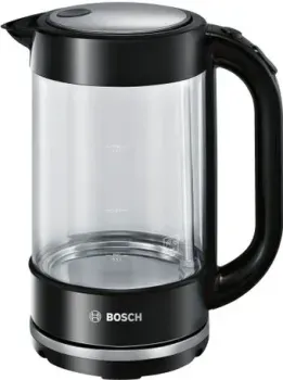 Bosch TWK70B03